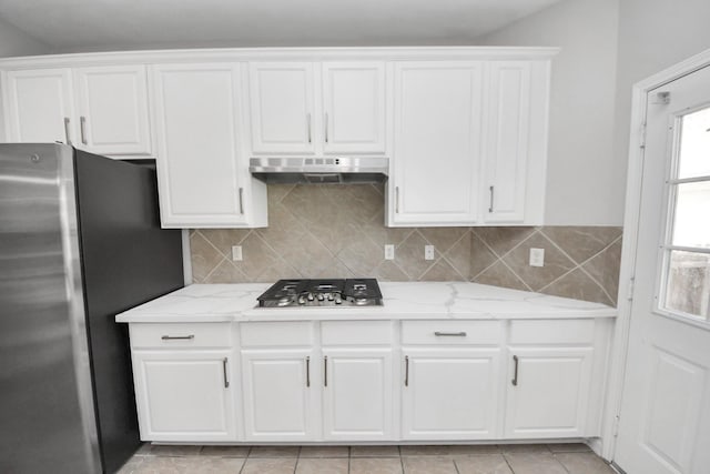 9510 Cat Tail Spring Ct, Houston, TX 77095 - photo 15