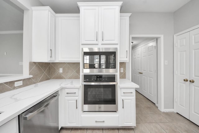 9510 Cat Tail Spring Ct, Houston, TX 77095 - photo 16