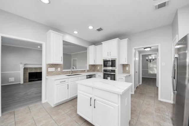 9510 Cat Tail Spring Ct, Houston, TX 77095 - photo 17