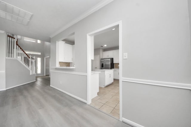 9510 Cat Tail Spring Ct, Houston, TX 77095 - photo 33