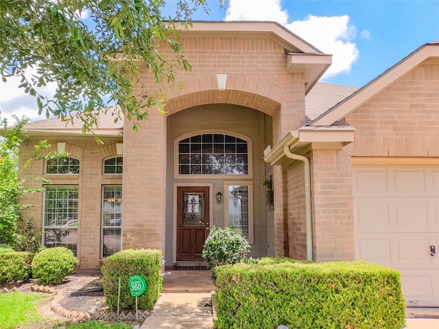 8827 Shady Green Mdws, Houston, TX 77083 - photo 1