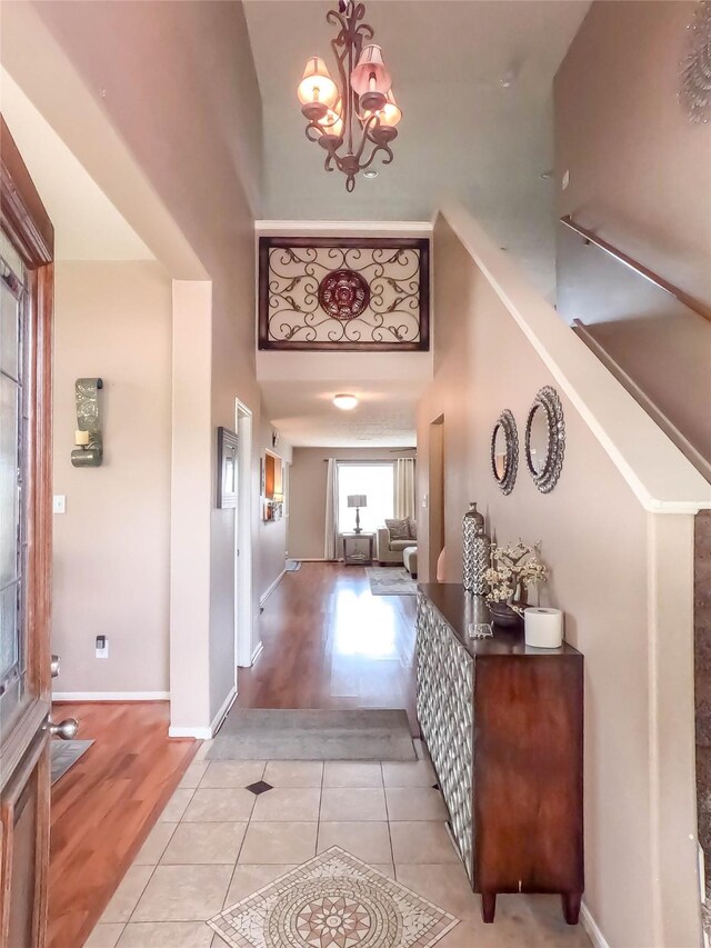 8827 Shady Green Mdws, Houston, TX 77083 - photo 2