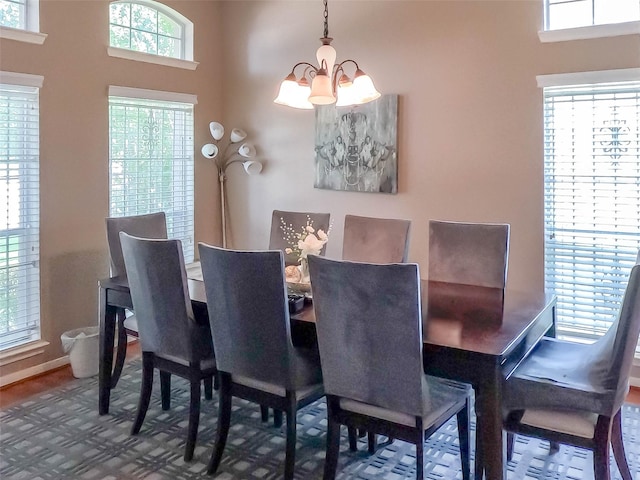 8827 Shady Green Mdws, Houston, TX 77083 - photo 4