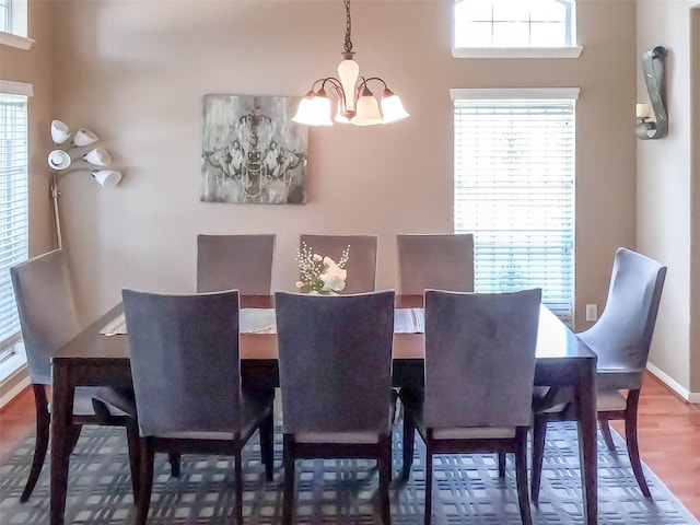 8827 Shady Green Mdws, Houston, TX 77083 - photo 5
