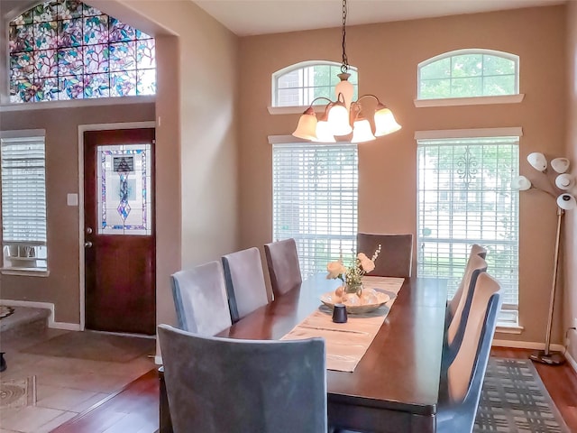 8827 Shady Green Mdws, Houston, TX 77083 - photo 3