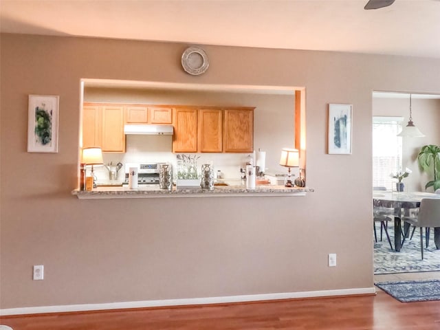 8827 Shady Green Mdws, Houston, TX 77083 - photo 6