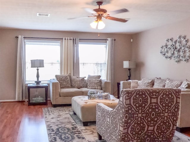 8827 Shady Green Mdws, Houston, TX 77083 - photo 7