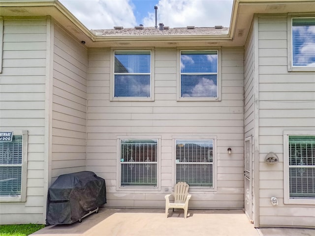 8827 Shady Green Mdws, Houston, TX 77083 - photo 31