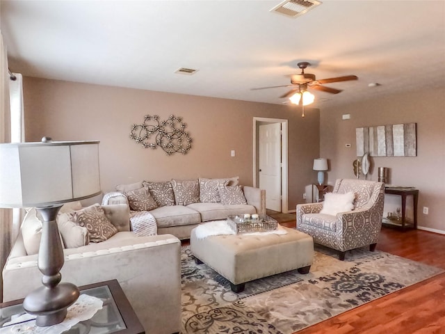 8827 Shady Green Mdws, Houston, TX 77083 - photo 8