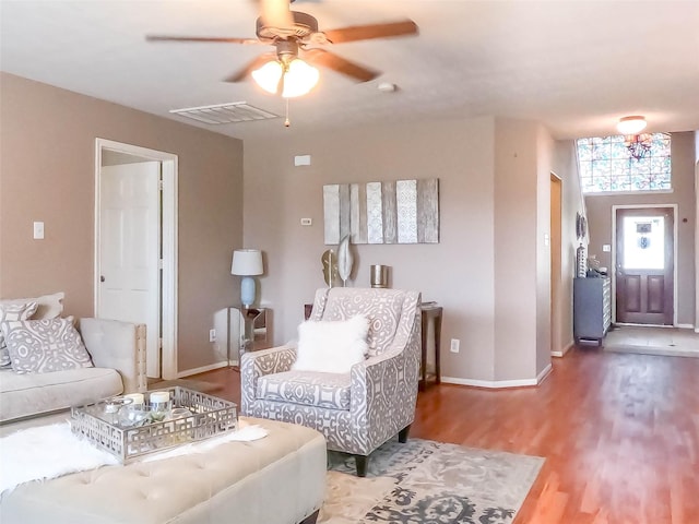 8827 Shady Green Mdws, Houston, TX 77083 - photo 9
