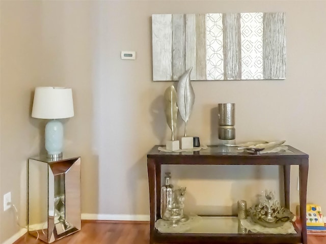 8827 Shady Green Mdws, Houston, TX 77083 - photo 11