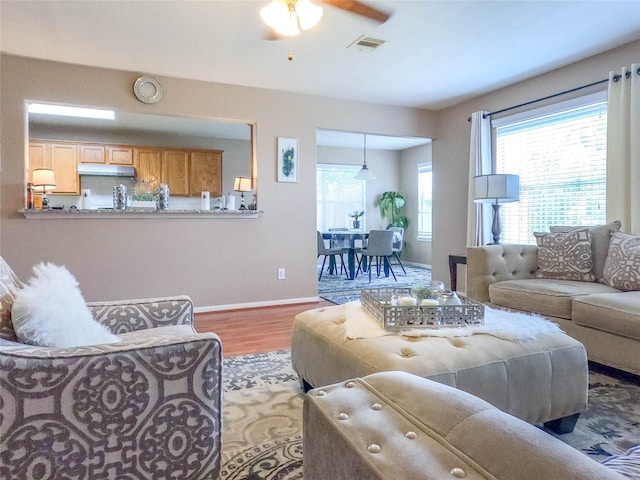 8827 Shady Green Mdws, Houston, TX 77083 - photo 12