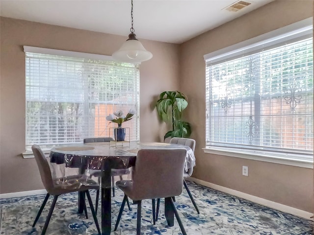 8827 Shady Green Mdws, Houston, TX 77083 - photo 13
