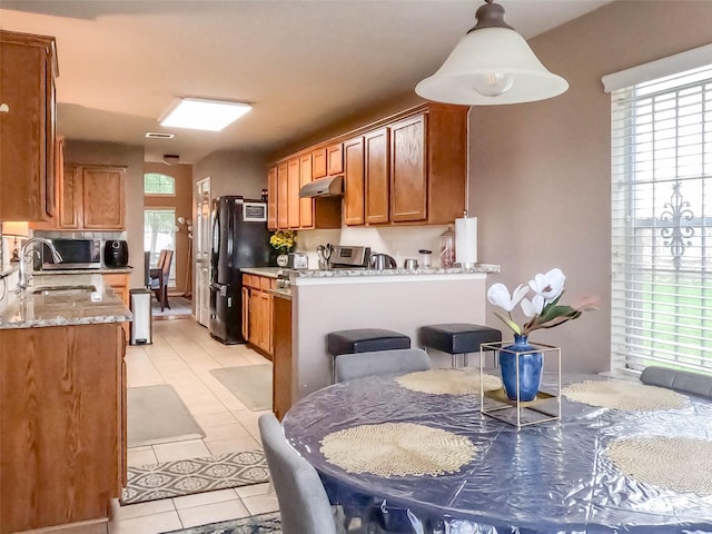 8827 Shady Green Mdws, Houston, TX 77083 - photo 14