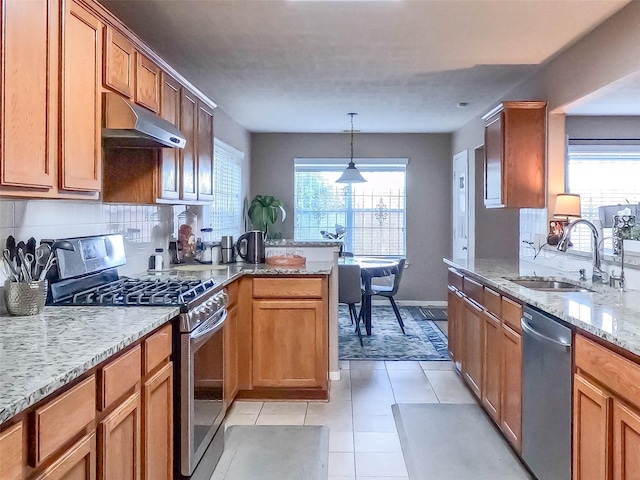 8827 Shady Green Mdws, Houston, TX 77083 - photo 16