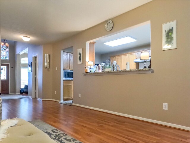 8827 Shady Green Mdws, Houston, TX 77083 - photo 17