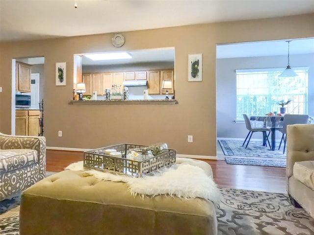 8827 Shady Green Mdws, Houston, TX 77083 - photo 18