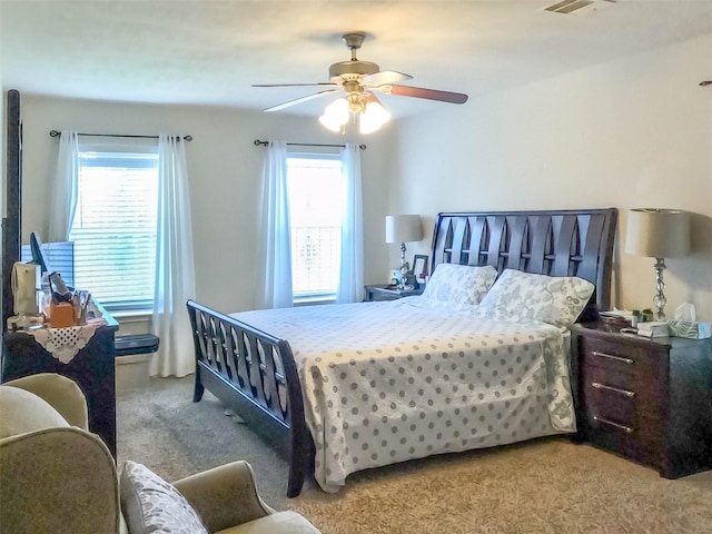 8827 Shady Green Mdws, Houston, TX 77083 - photo 21