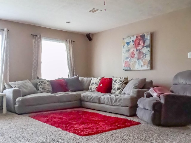 8827 Shady Green Mdws, Houston, TX 77083 - photo 22