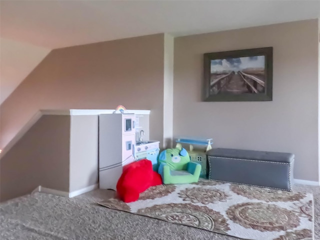 8827 Shady Green Mdws, Houston, TX 77083 - photo 23