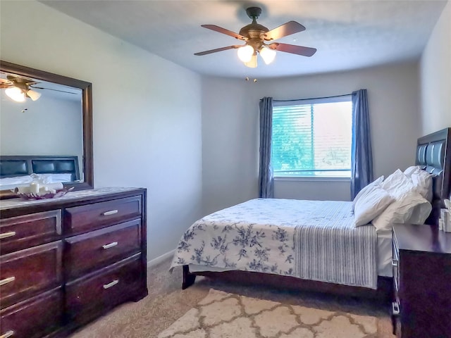 8827 Shady Green Mdws, Houston, TX 77083 - photo 24