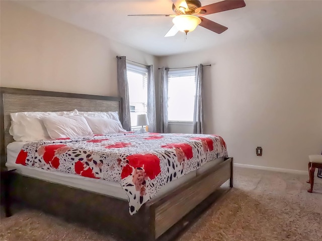 8827 Shady Green Mdws, Houston, TX 77083 - photo 26