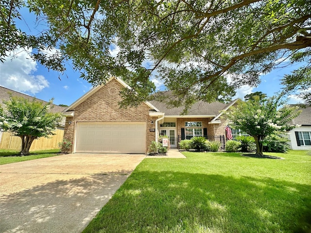 3031 Lake Island Dr, Montgomery, TX 77356 - photo 37