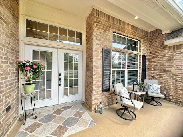 3031 Lake Island Dr, Montgomery, TX 77356 - photo 4