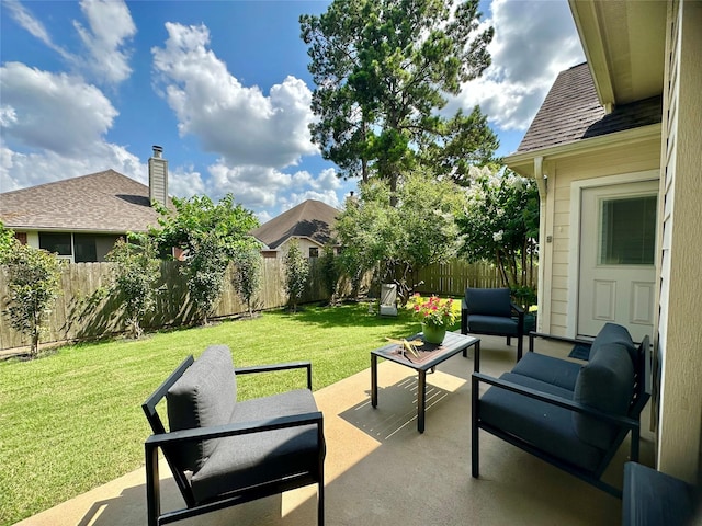 3031 Lake Island Dr, Montgomery, TX 77356 - photo 35