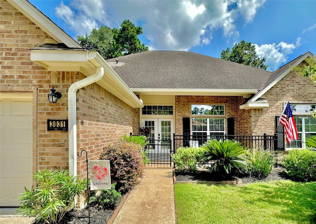 3031 Lake Island Dr, Montgomery, TX 77356 - photo 38