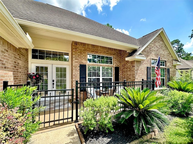 3031 Lake Island Dr, Montgomery, TX 77356 - photo 39