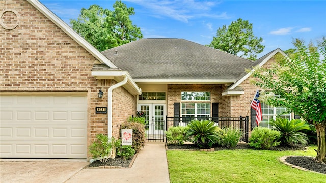 3031 Lake Island Dr, Montgomery, TX 77356 - photo 3