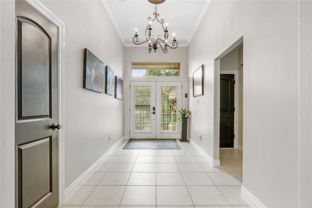 3031 Lake Island Dr, Montgomery, TX 77356 - photo 6