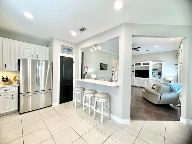 3031 Lake Island Dr, Montgomery, TX 77356 - photo 12