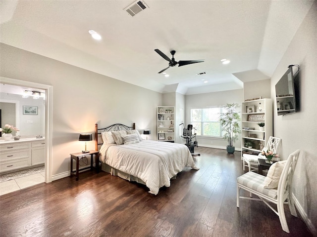 3031 Lake Island Dr, Montgomery, TX 77356 - photo 18