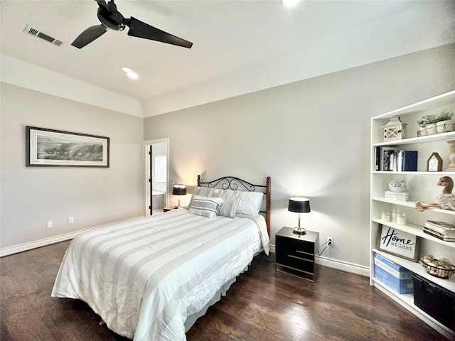 3031 Lake Island Dr, Montgomery, TX 77356 - photo 19