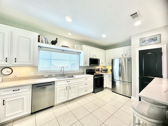 3031 Lake Island Dr, Montgomery, TX 77356 - photo 10