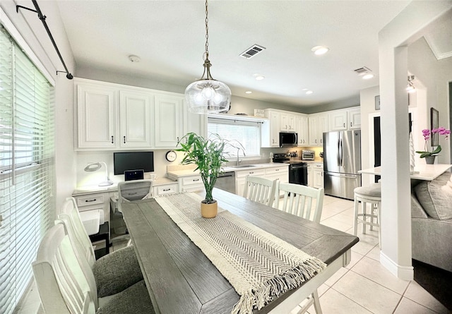 3031 Lake Island Dr, Montgomery, TX 77356 - photo 14