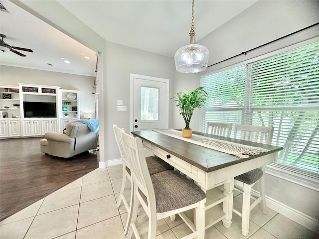 3031 Lake Island Dr, Montgomery, TX 77356 - photo 15