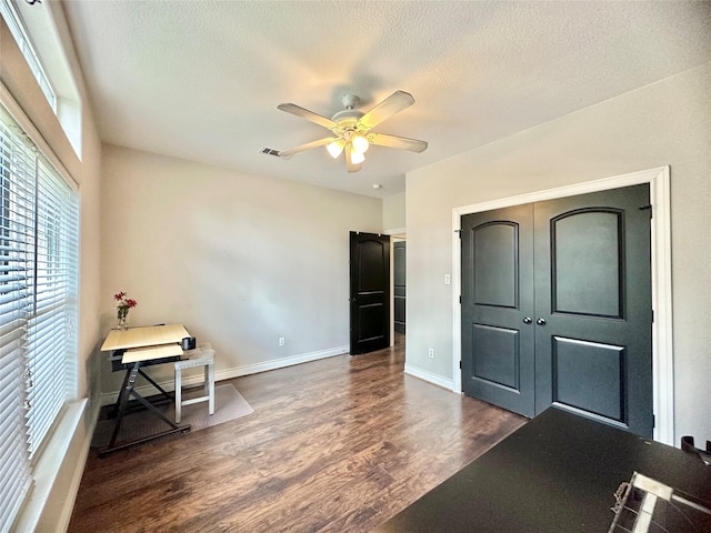 3031 Lake Island Dr, Montgomery, TX 77356 - photo 32