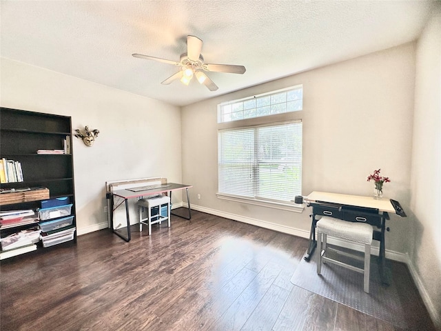 3031 Lake Island Dr, Montgomery, TX 77356 - photo 33