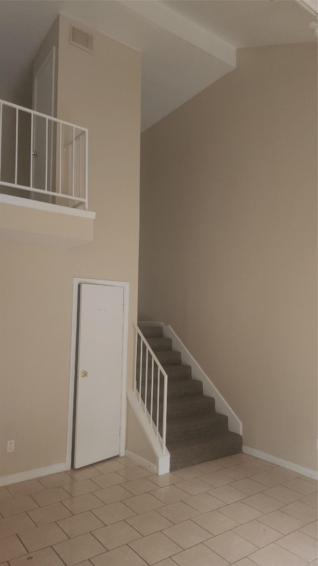 12223 Wild Pine Dr Unit C, Houston, TX 77039 - photo 8