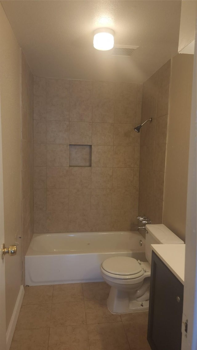 12223 Wild Pine Dr Unit C, Houston, TX 77039 - photo 9