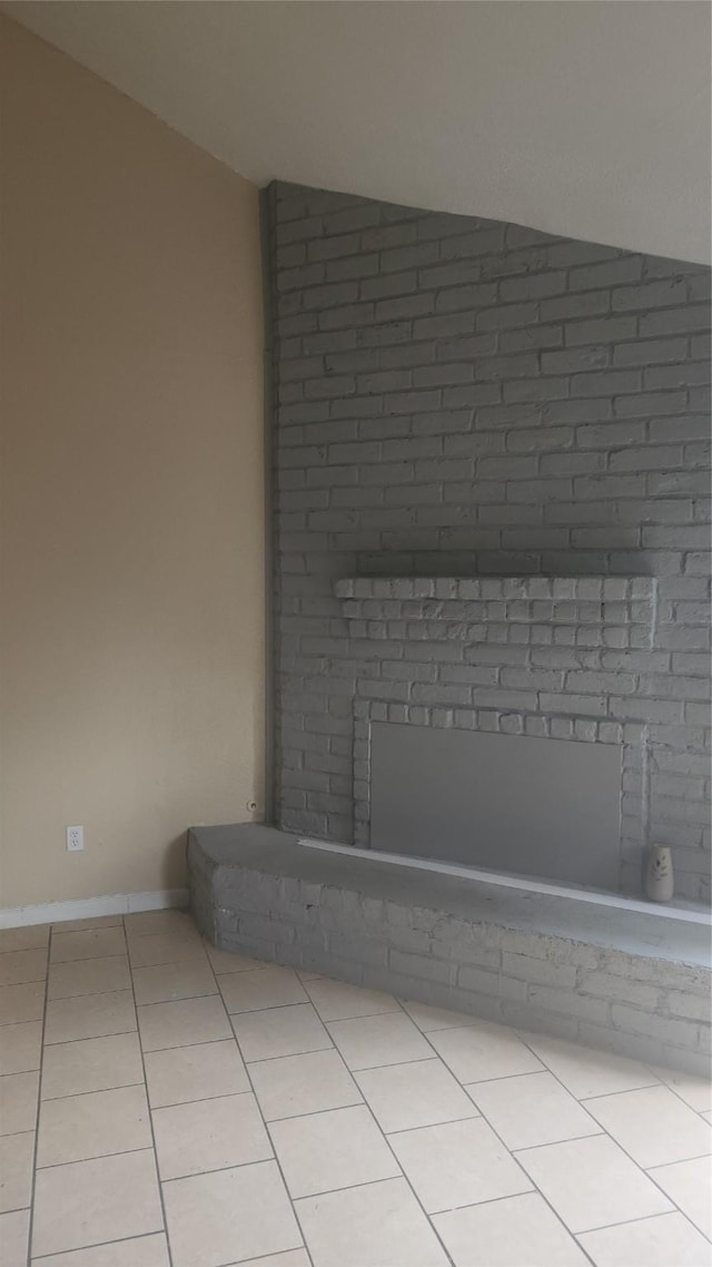 12223 Wild Pine Dr Unit C, Houston, TX 77039 - photo 10
