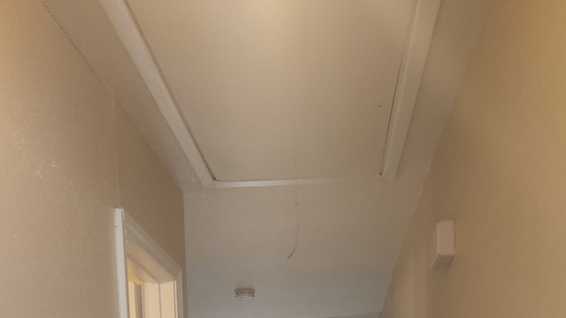 12223 Wild Pine Dr Unit C, Houston, TX 77039 - photo 13