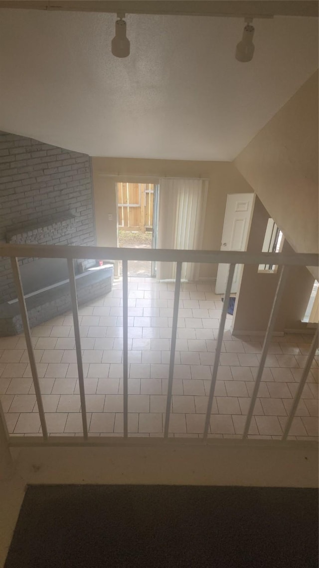 12223 Wild Pine Dr Unit C, Houston, TX 77039 - photo 1