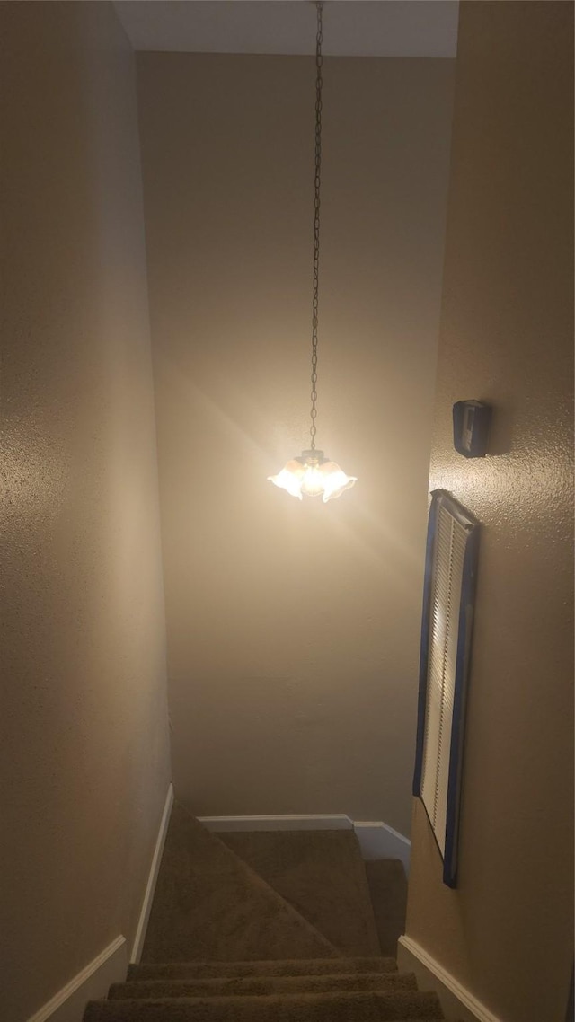 12223 Wild Pine Dr Unit C, Houston, TX 77039 - photo 2