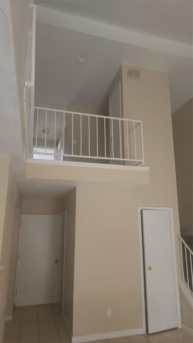 12223 Wild Pine Dr Unit C, Houston, TX 77039 - photo 3