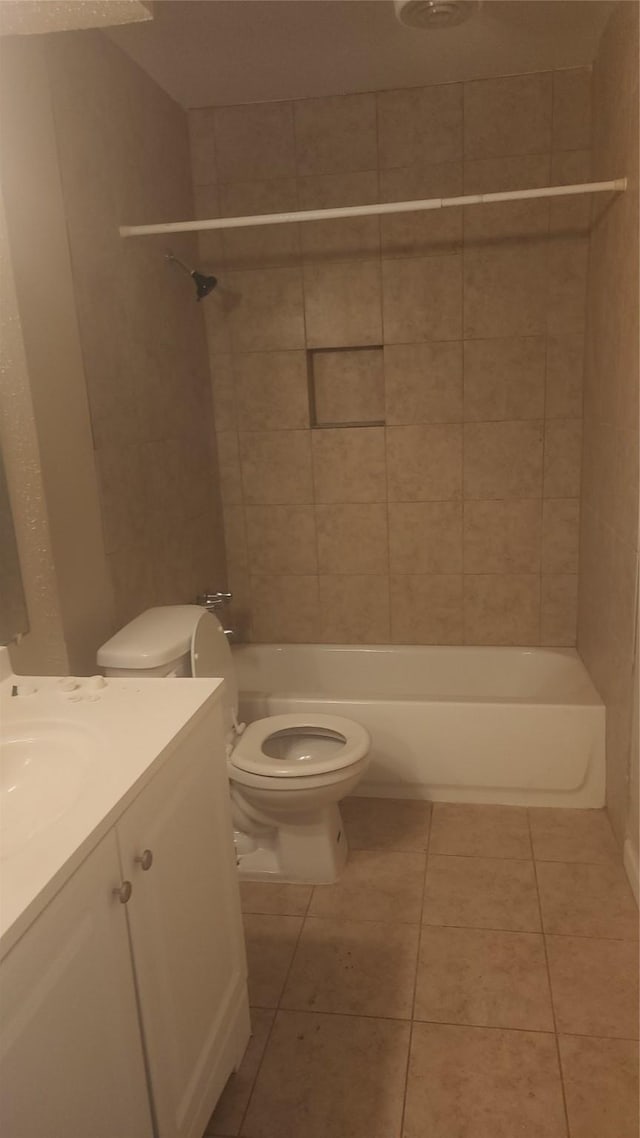 12223 Wild Pine Dr Unit C, Houston, TX 77039 - photo 4