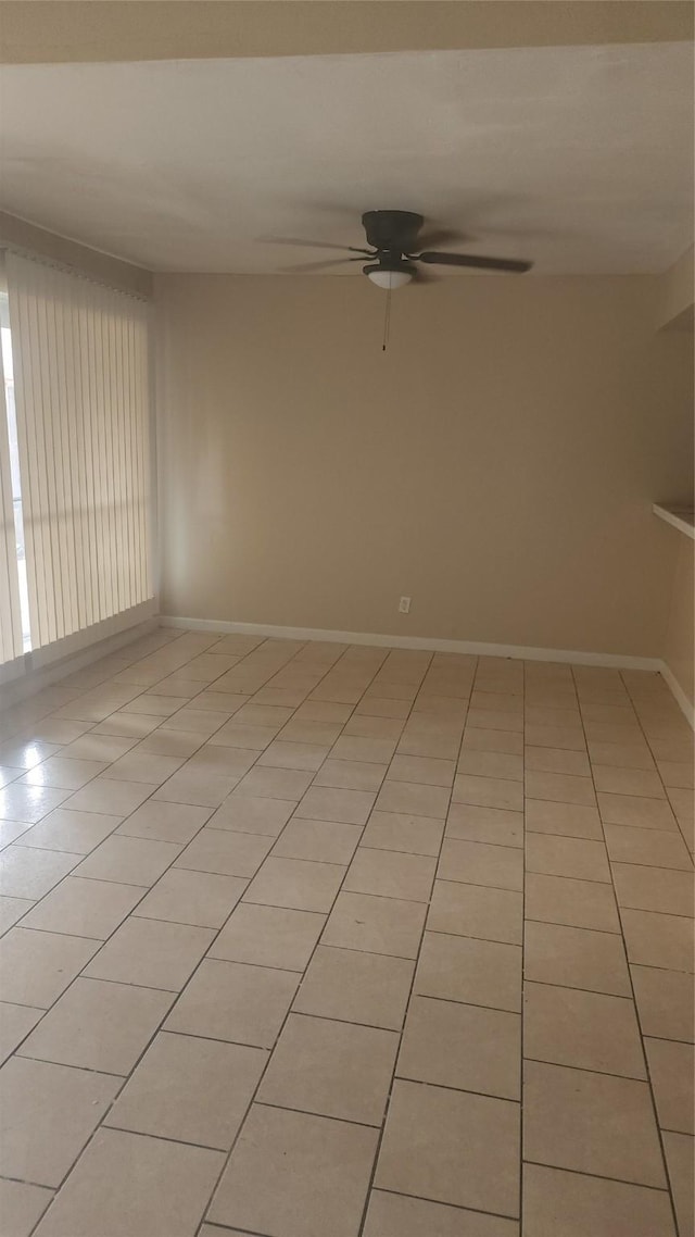 12223 Wild Pine Dr Unit C, Houston, TX 77039 - photo 5